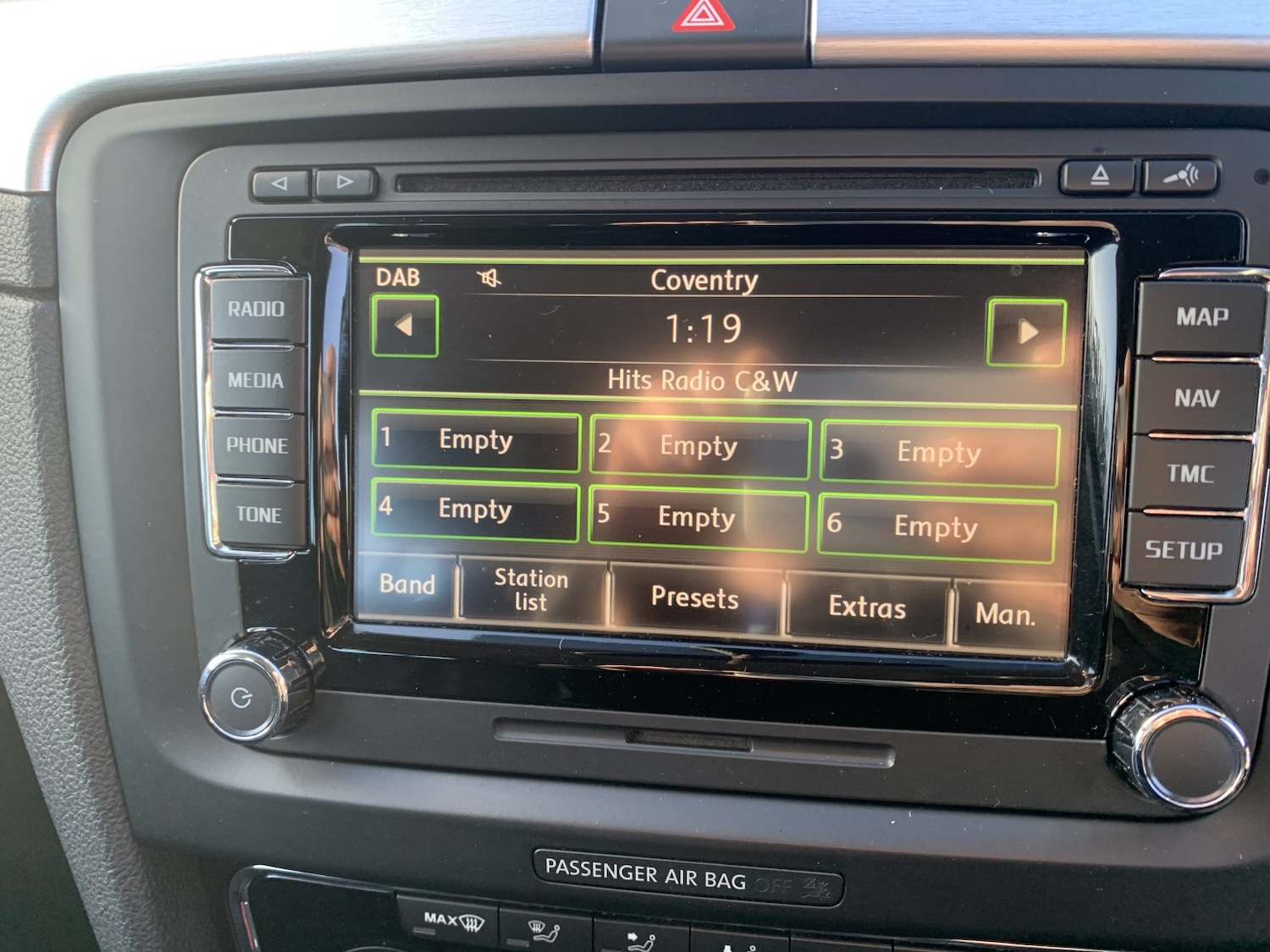 Used Skoda Superb 2013 for sale - 77420322: Photo 32