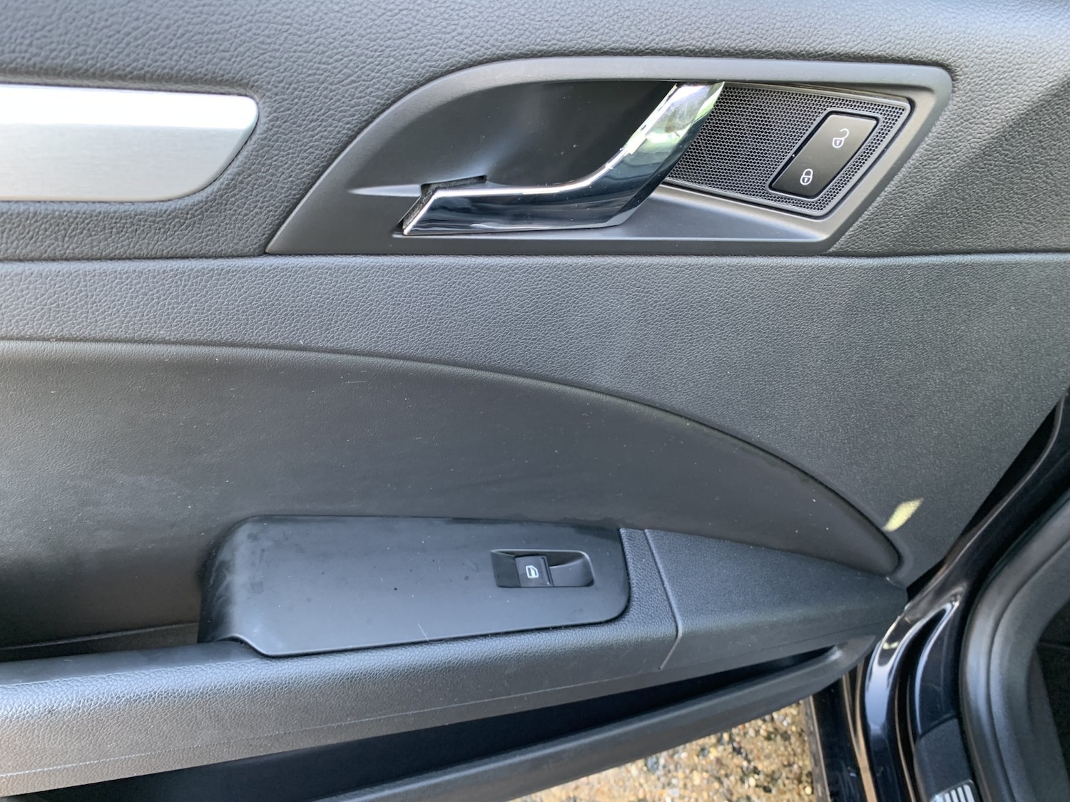 Used Skoda Superb 2013 for sale - 77420322: Photo 7