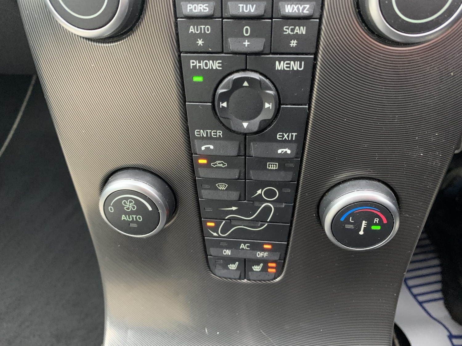 Used Volvo C30 2011 for sale - 77423515: Photo 16