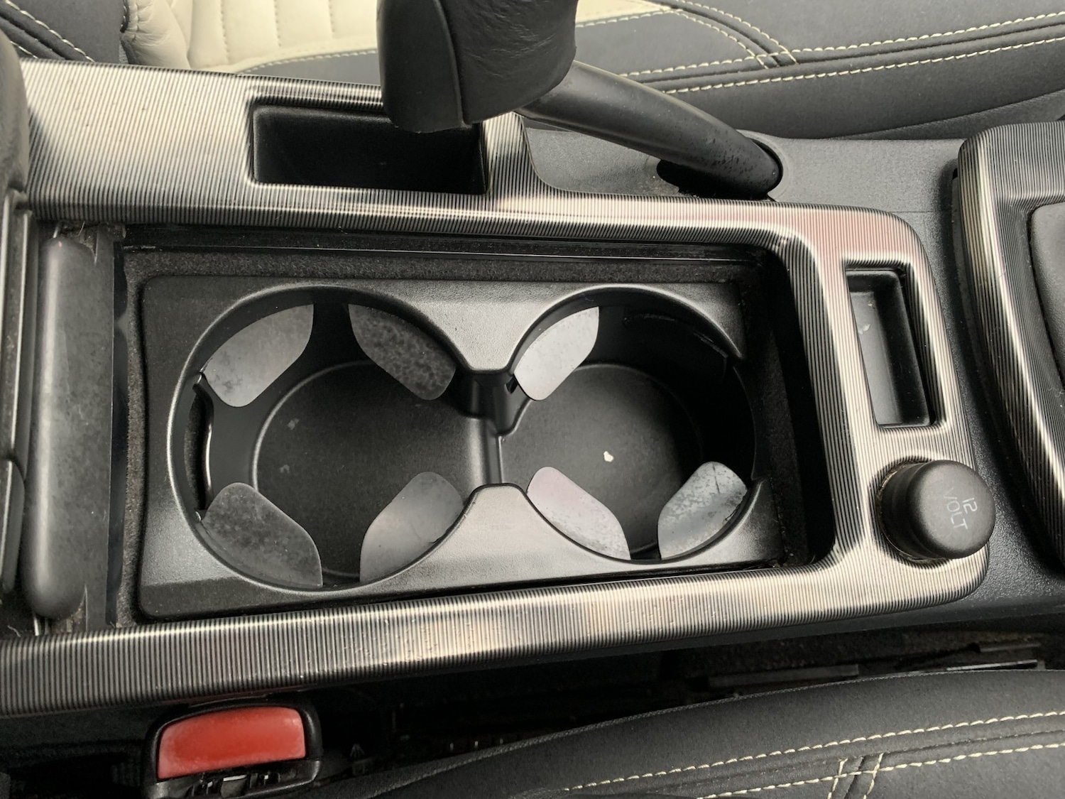 Used Volvo C30 2011 for sale - 77423515: Photo 21