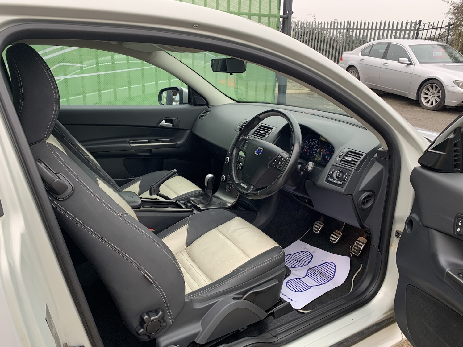 Used Volvo C30 2011 for sale - 77423515: Photo 24