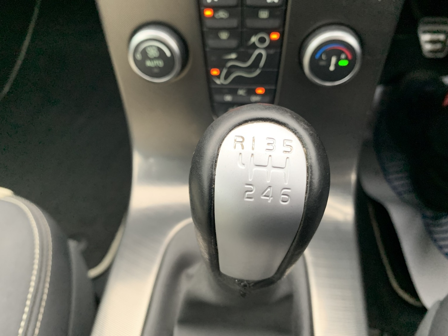 Used Volvo C30 2011 for sale - 77423515: Photo 25