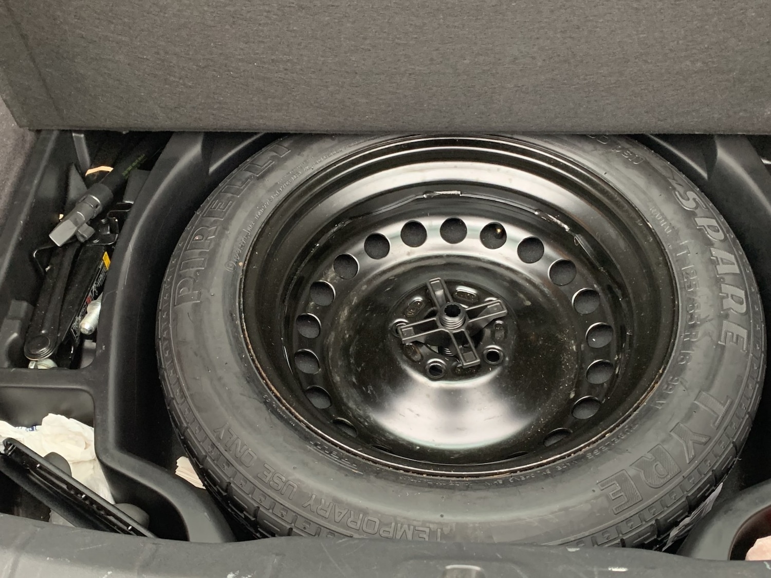 Used Volvo C30 2011 for sale - 77423515: Photo 28