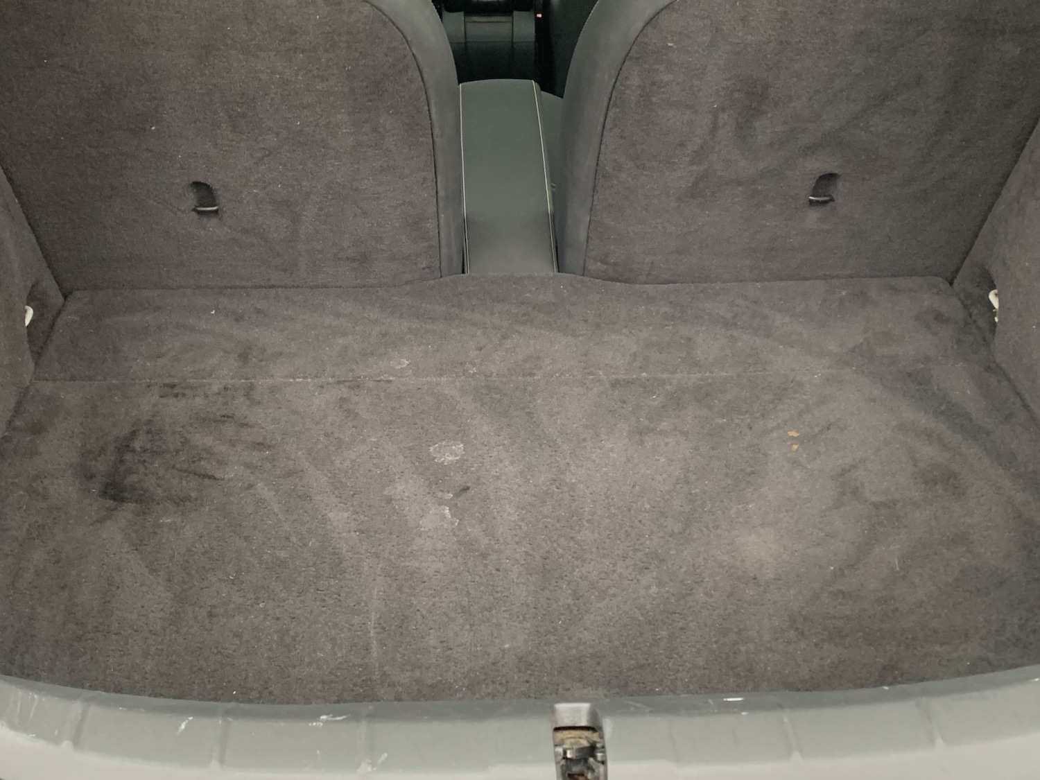 Used Volvo C30 2011 for sale - 77423515: Photo 29