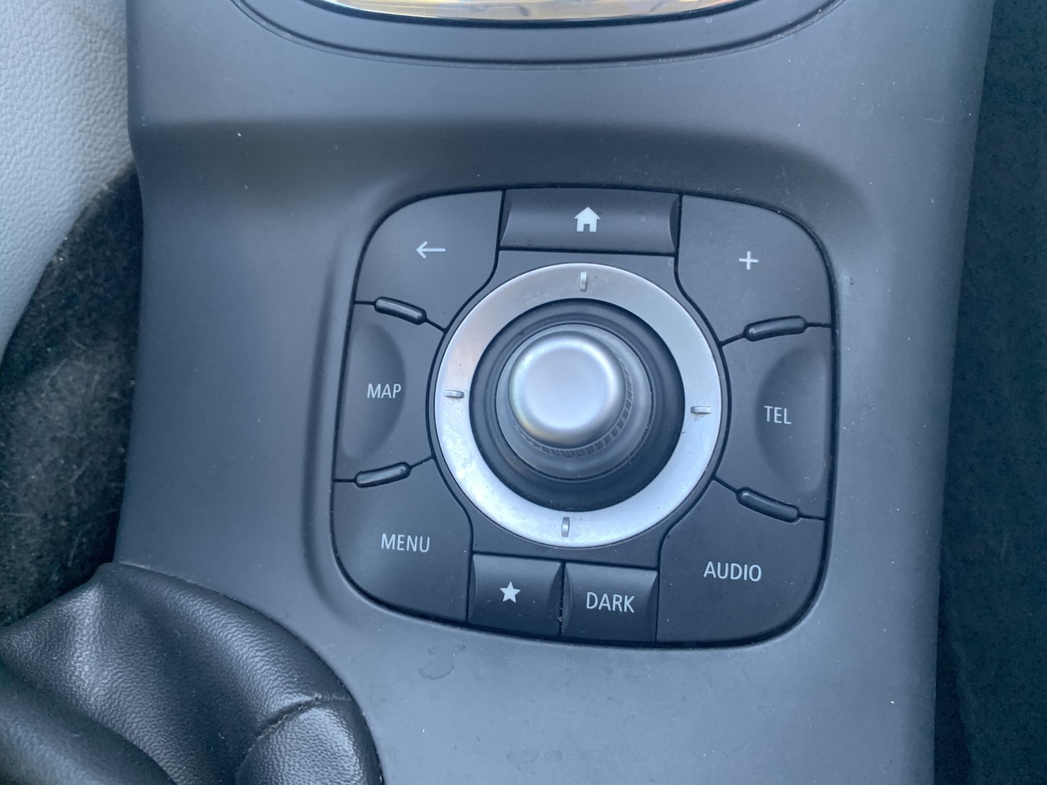 Used Renault Megane 2014 for sale - 77420315: Photo 16