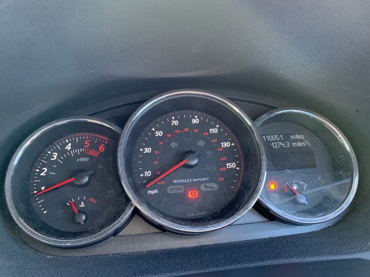 Used Renault Megane 2014 for sale - 77420315: Photo 33