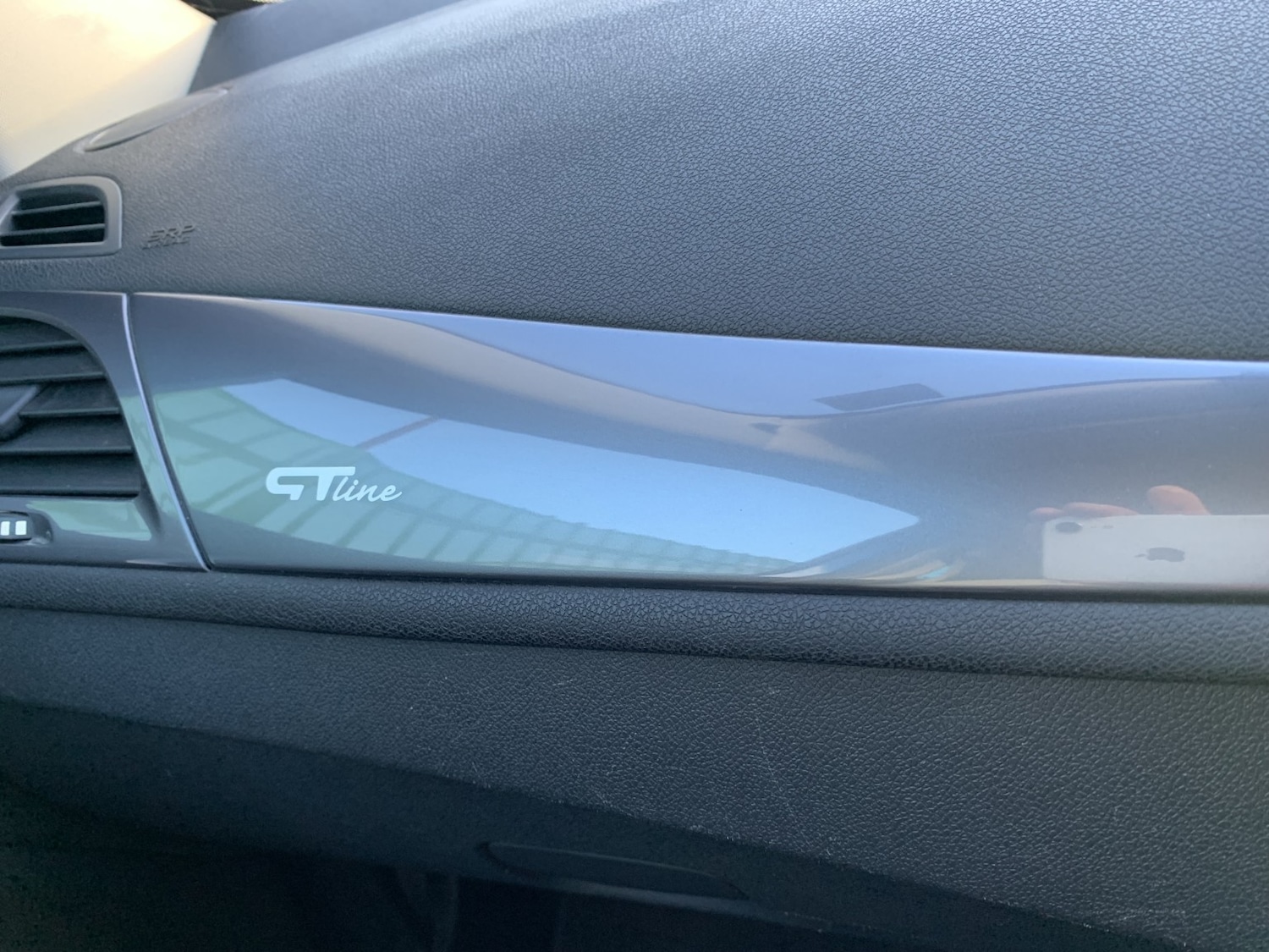 Used Renault Megane 2014 for sale - 77420315: Photo 35