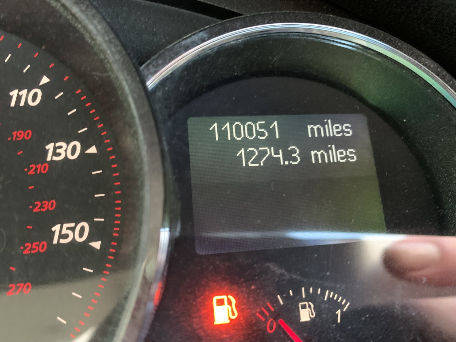 Used Renault Megane 2014 for sale - 77420315: Photo 37