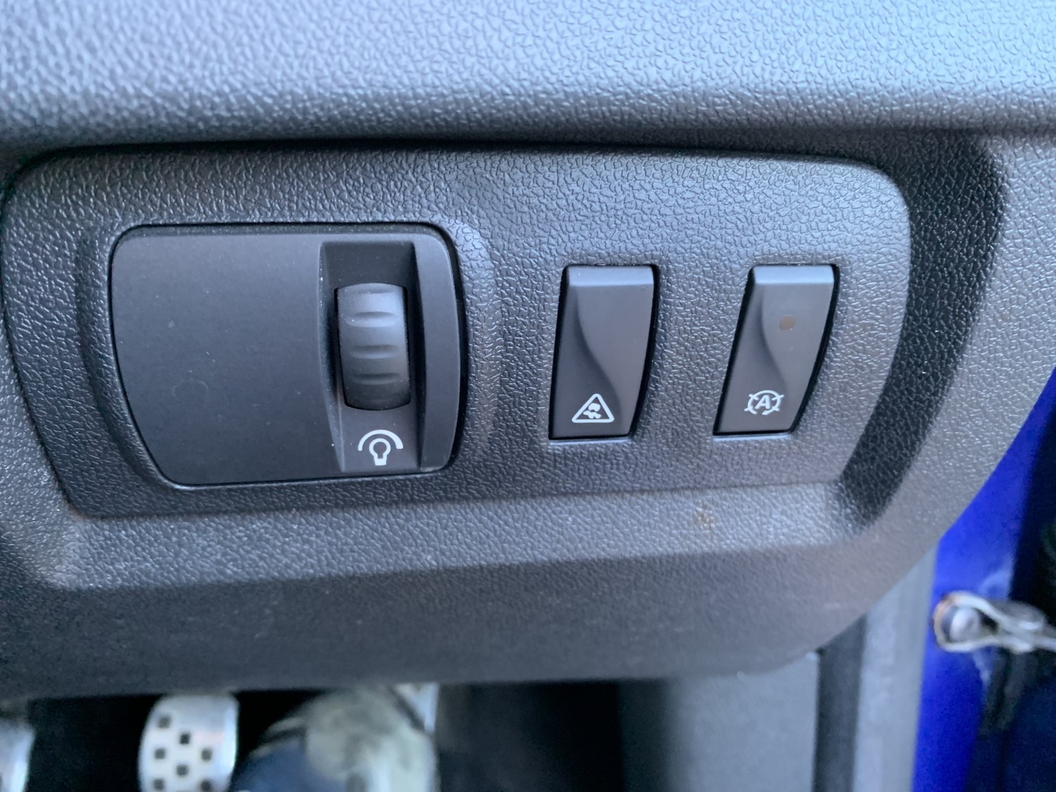 Used Renault Megane 2014 for sale - 77420315: Photo 41