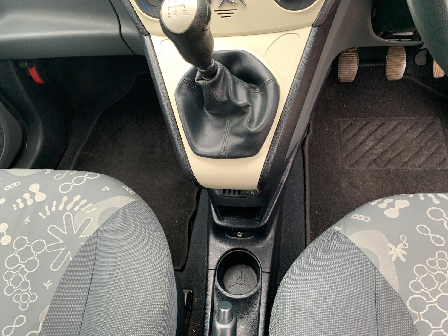 Used Ford Ka 2011 for sale - 78121570: Photo 16