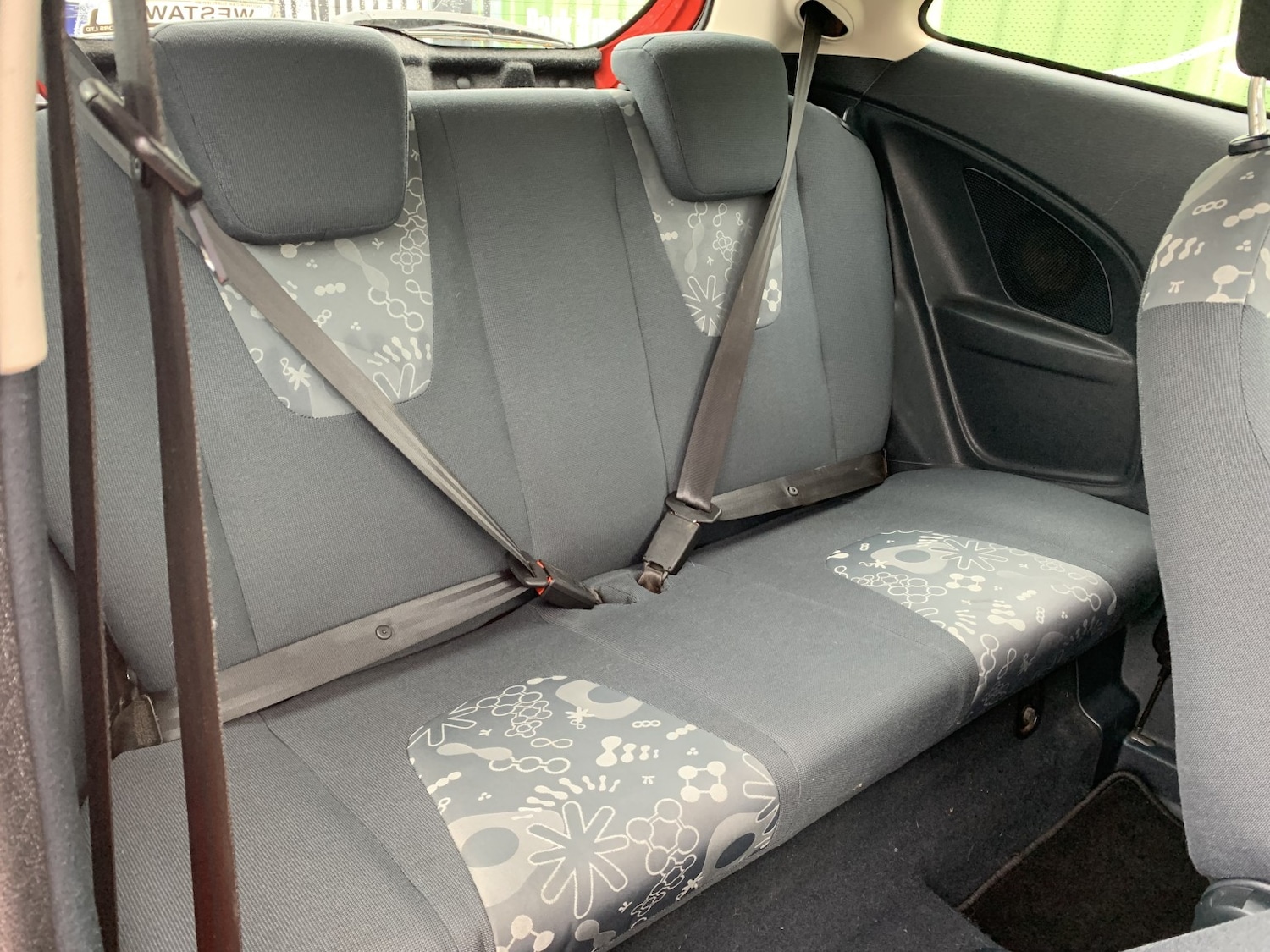 Used Ford Ka 2011 for sale - 78121570: Photo 19