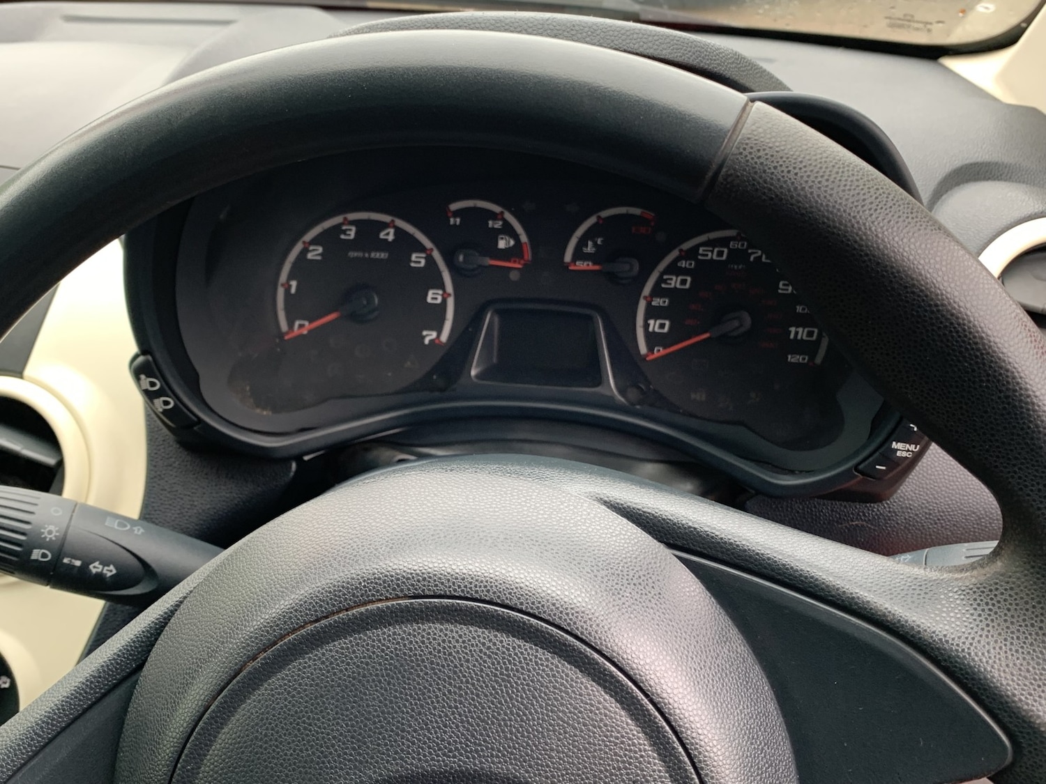 Used Ford Ka 2011 for sale - 78121570: Photo 20