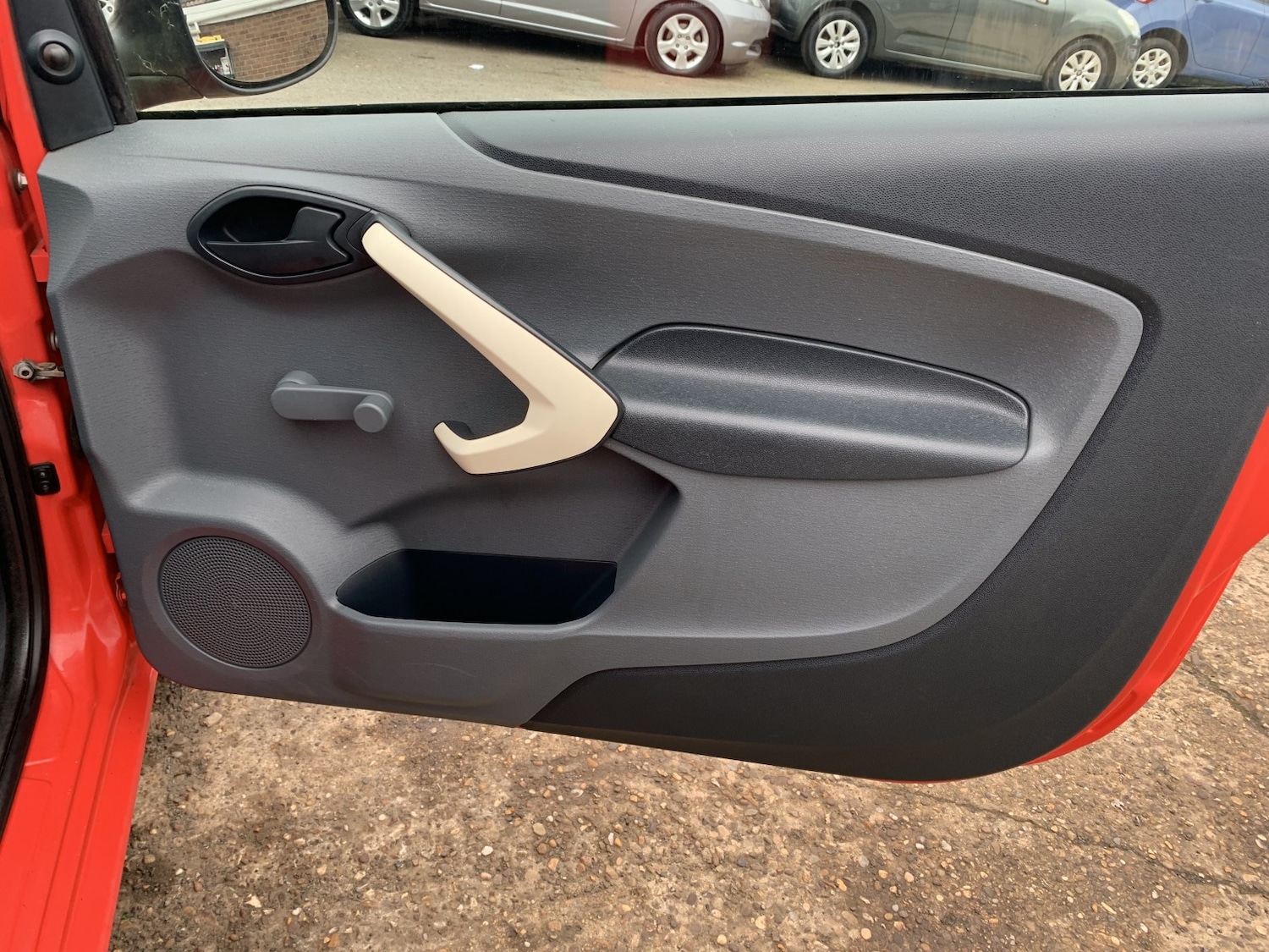 Used Ford Ka 2011 for sale - 78121570: Photo 22