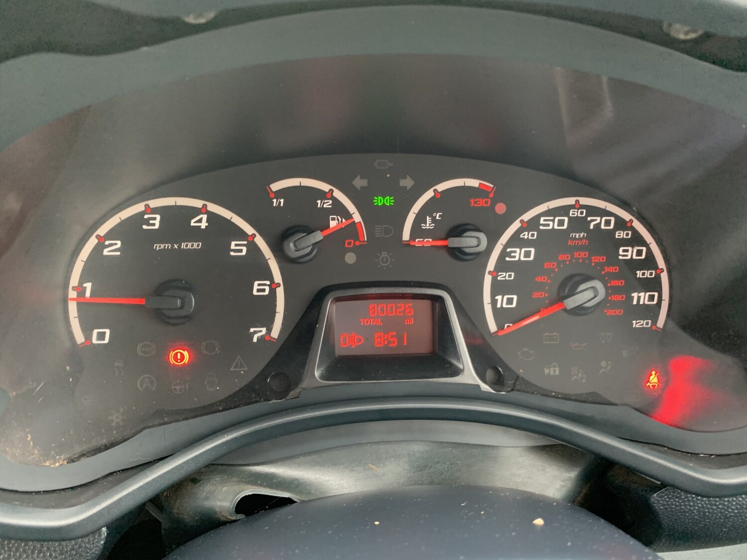 Used Ford Ka 2011 for sale - 78121570: Photo 28