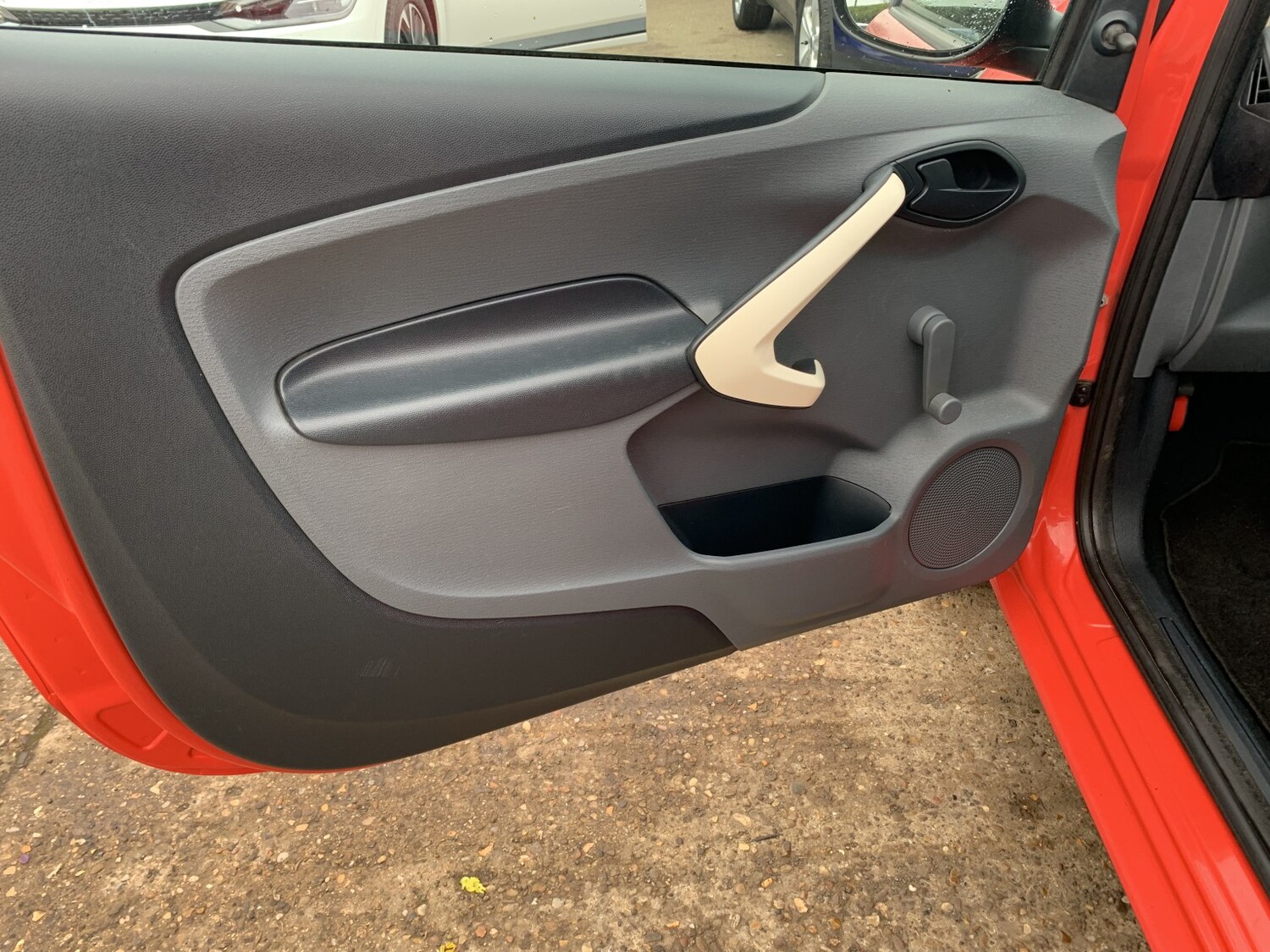 Used Ford Ka 2011 for sale - 78121570: Photo 29