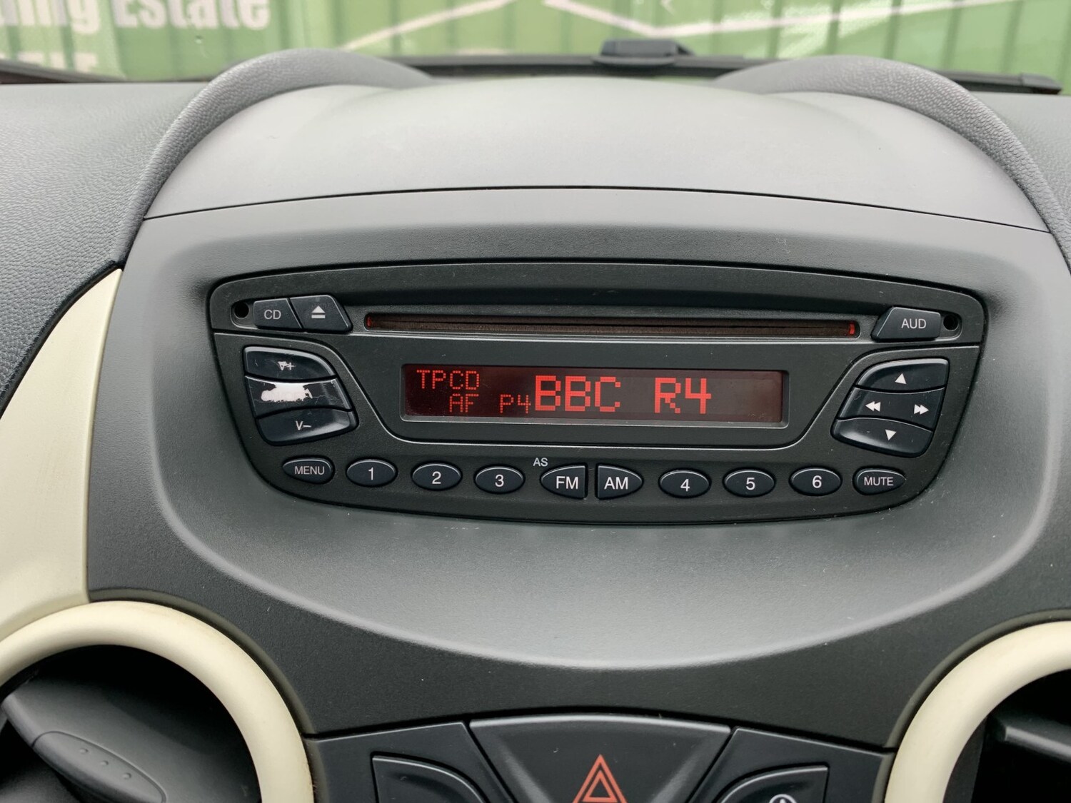 Used Ford Ka 2011 for sale - 78121570: Photo 31