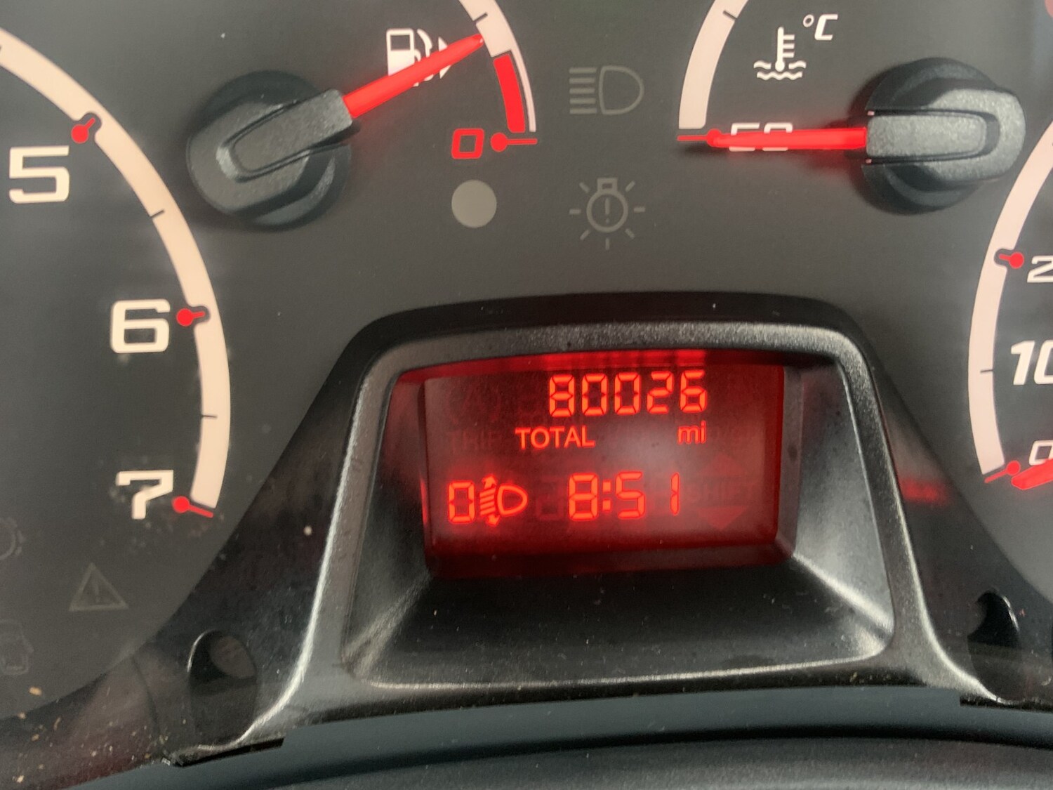 Used Ford Ka 2011 for sale - 78121570: Photo 32