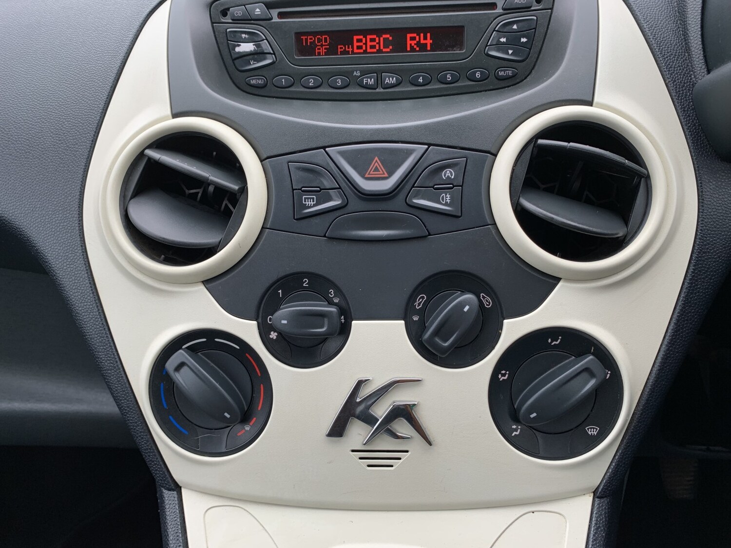 Used Ford Ka 2011 for sale - 78121570: Photo 33