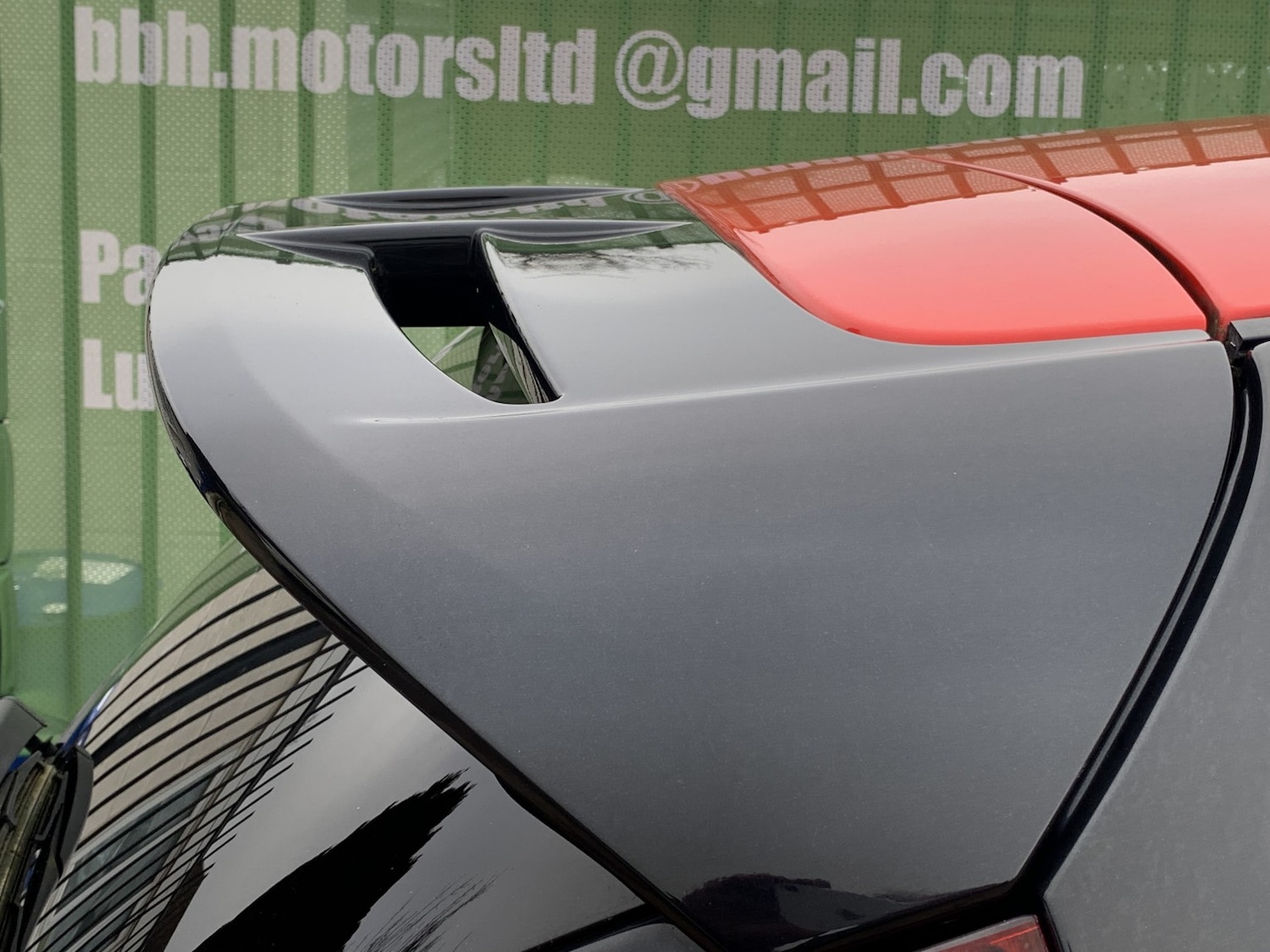 Used Ford Fiesta 2015 for sale - 77798586: Photo 20