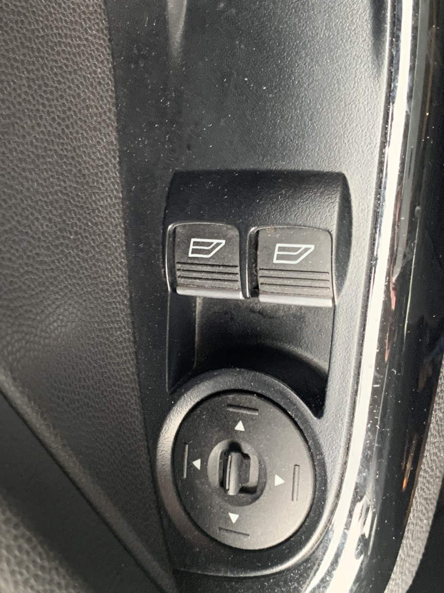 Used Ford Fiesta 2015 for sale - 77798586: Photo 23