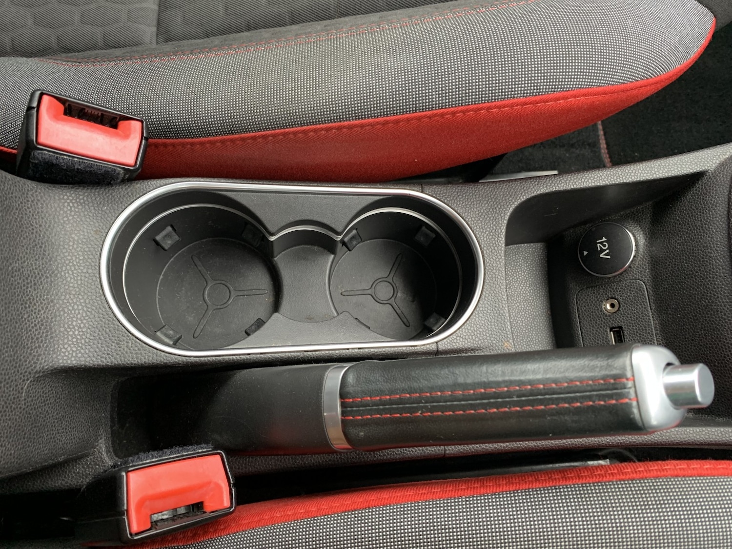 Used Ford Fiesta 2015 for sale - 77798586: Photo 29