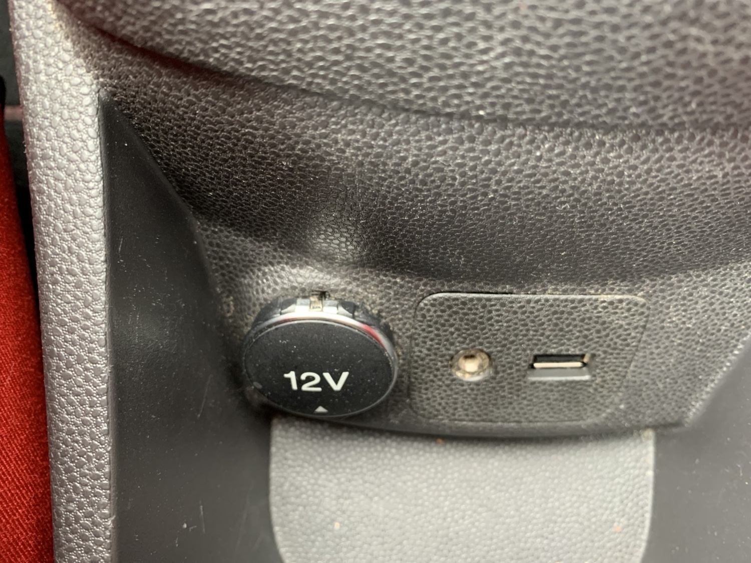 Used Ford Fiesta 2015 for sale - 77798586: Photo 30