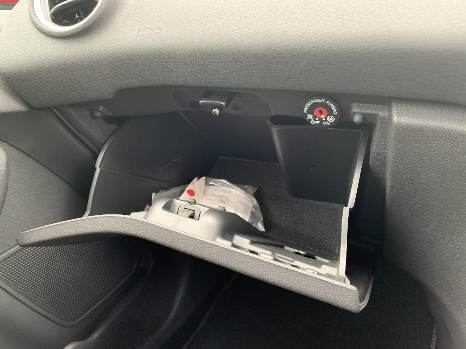 Used Ford Fiesta 2015 for sale - 77798586: Photo 34