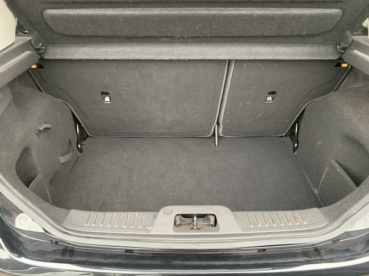 Used Ford Fiesta 2015 for sale - 77798586: Photo 39