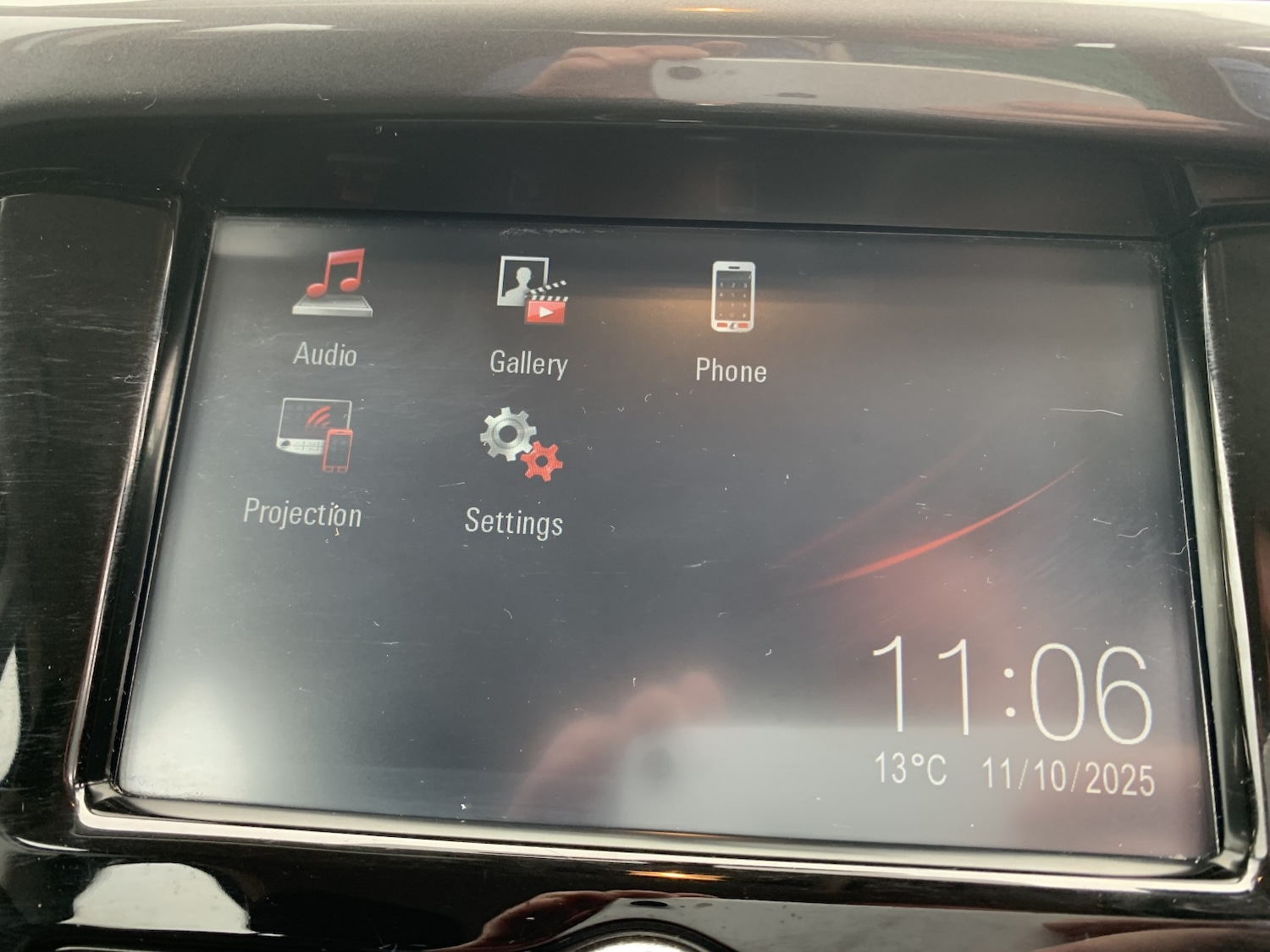 Used Vauxhall Corsa 2016 for sale - 76758853: Photo 17