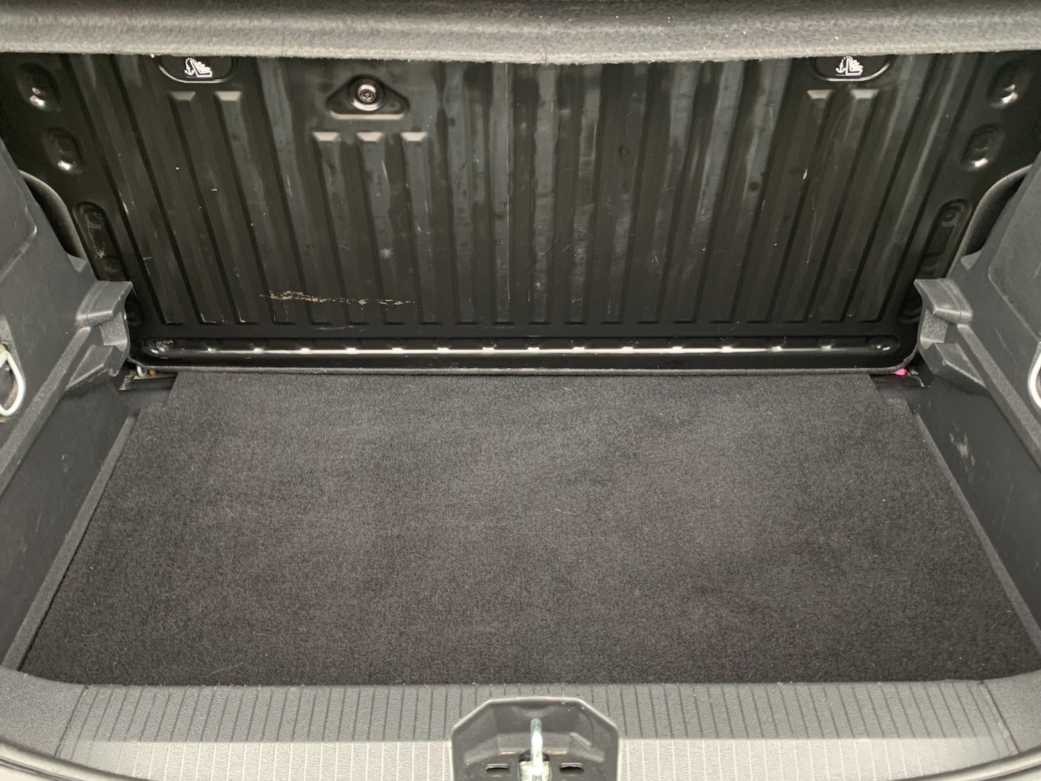 Used Vauxhall Corsa 2016 for sale - 76758853: Photo 18