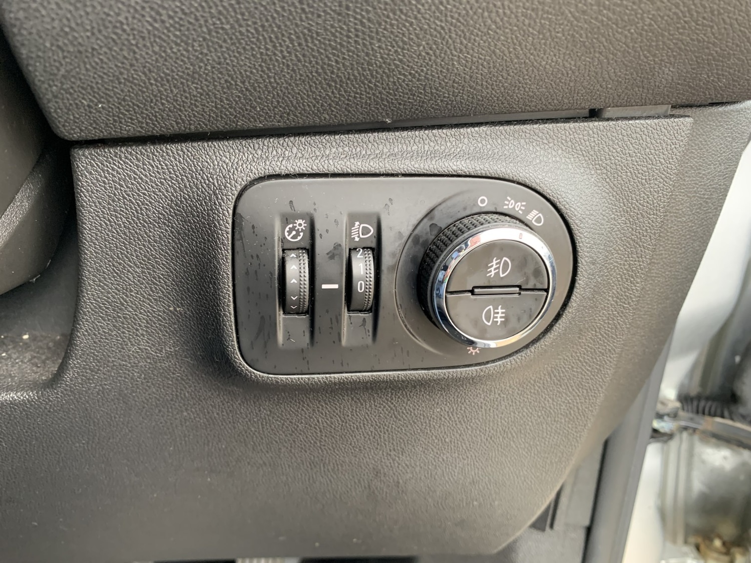 Used Vauxhall Corsa 2016 for sale - 76758853: Photo 20