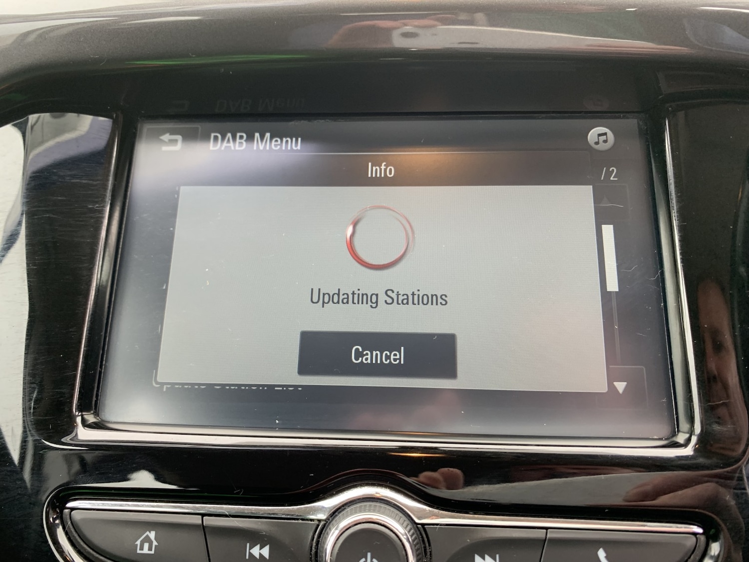 Used Vauxhall Corsa 2016 for sale - 76758853: Photo 23