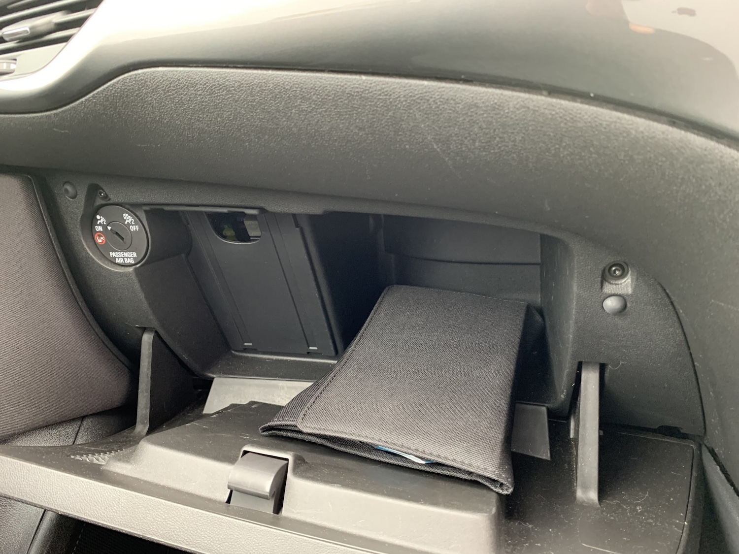 Used Vauxhall Corsa 2016 for sale - 76758853: Photo 26