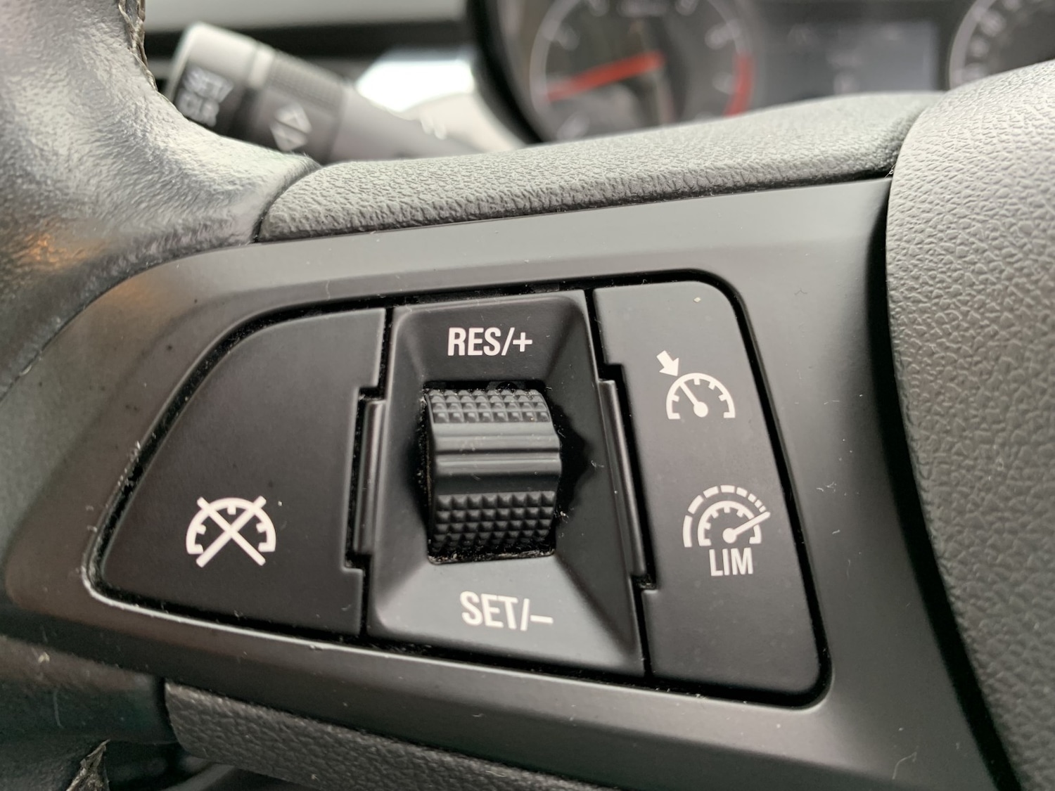 Used Vauxhall Corsa 2016 for sale - 76758853: Photo 27