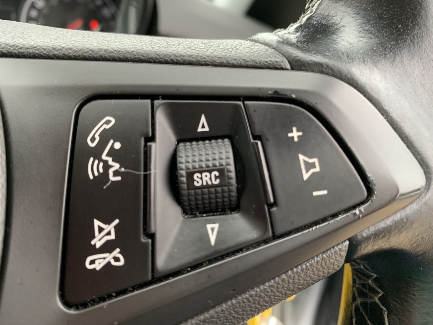 Used Vauxhall Corsa 2016 for sale - 76758853: Photo 28