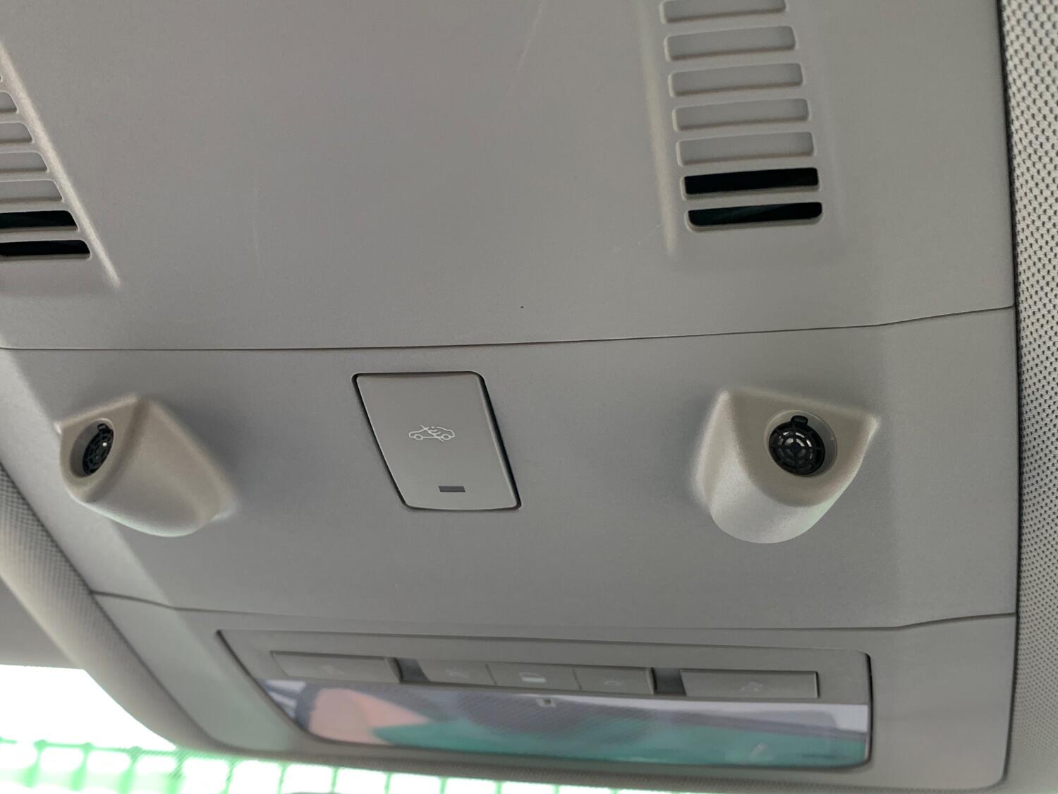 Used Vauxhall Insignia 2009 for sale - 76793595: Photo 14