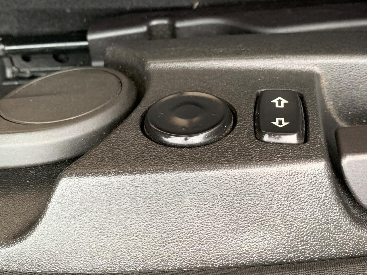 Used Vauxhall Insignia 2009 for sale - 76793595: Photo 16