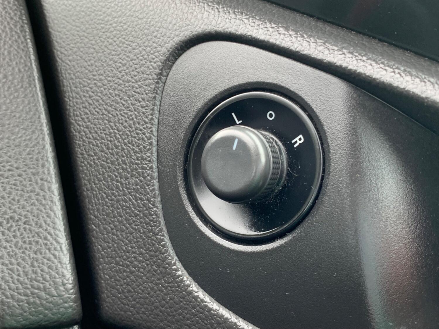 Used Vauxhall Insignia 2009 for sale - 76793595: Photo 24