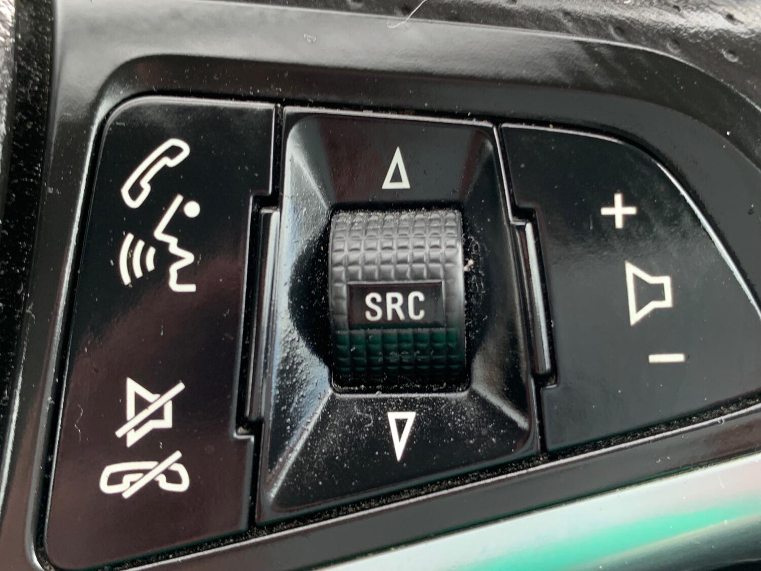 Used Vauxhall Insignia 2009 for sale - 76793595: Photo 27