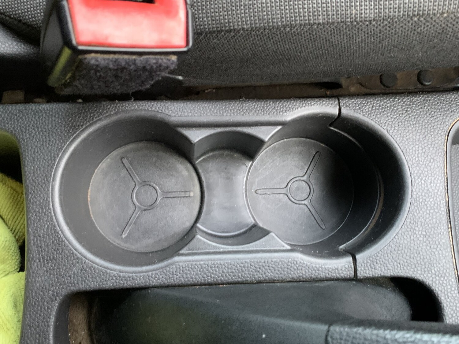 Used Ford Fiesta 2016 for sale - 77420323: Photo 11