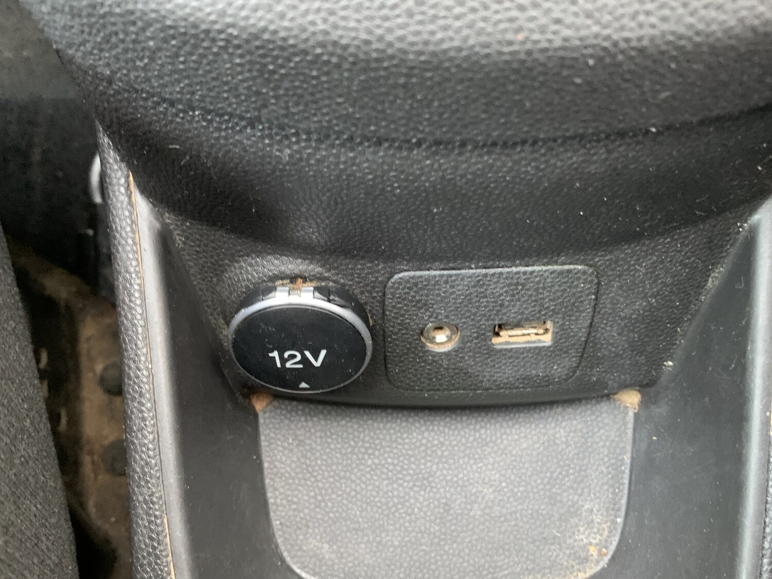 Used Ford Fiesta 2016 for sale - 77420323: Photo 8