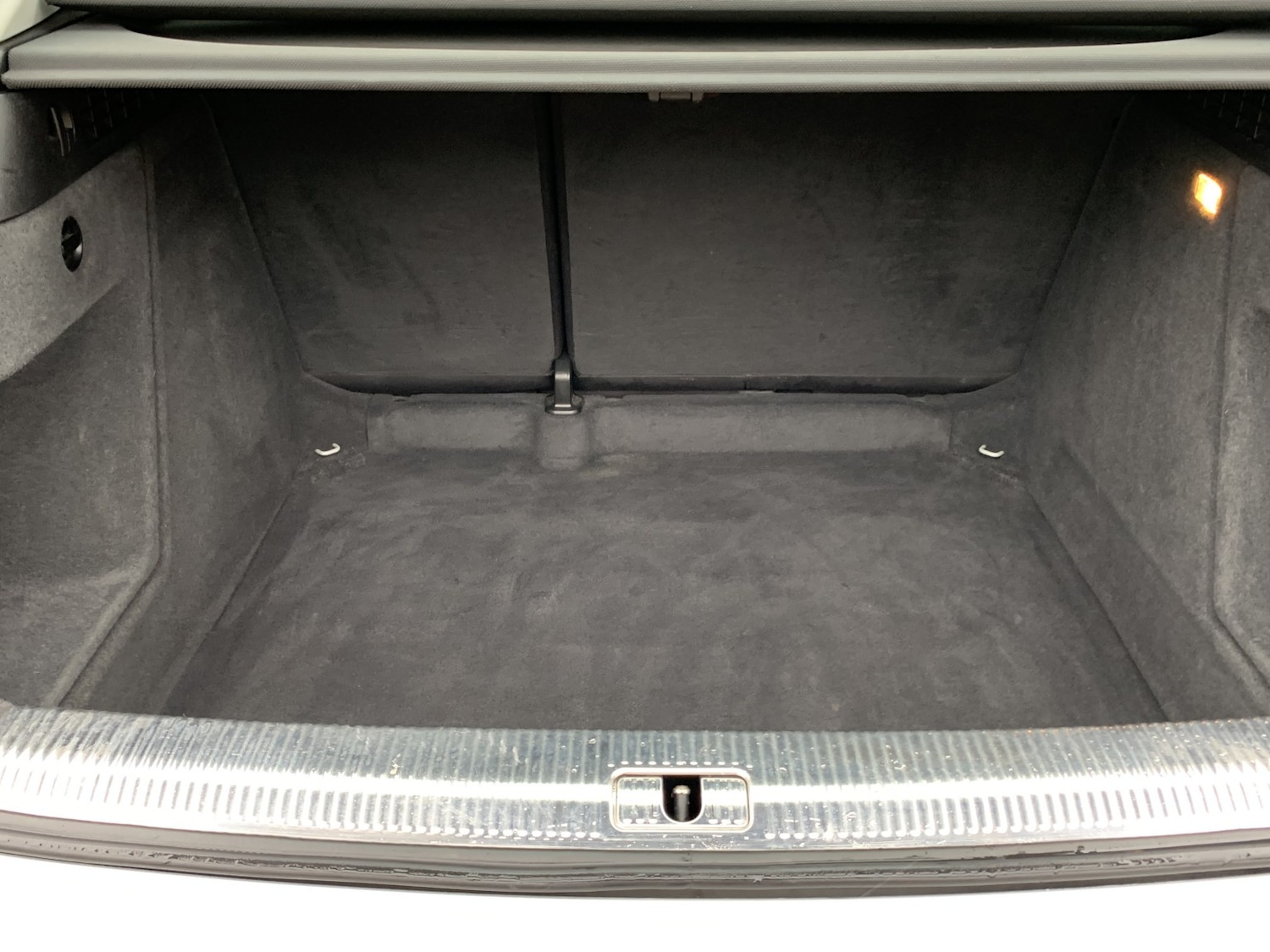 Used Audi Q3 2013 for sale - 77420318: Photo 45