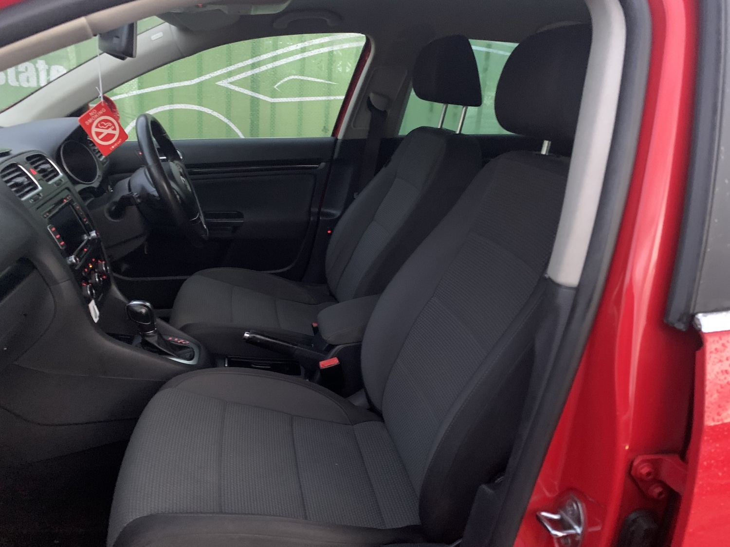 Used Volkswagen Golf 2013 for sale - 77420320: Photo 15