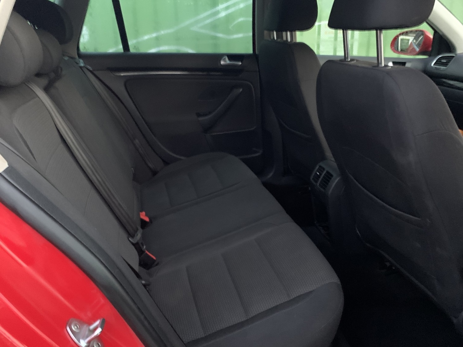 Used Volkswagen Golf 2013 for sale - 77420320: Photo 19