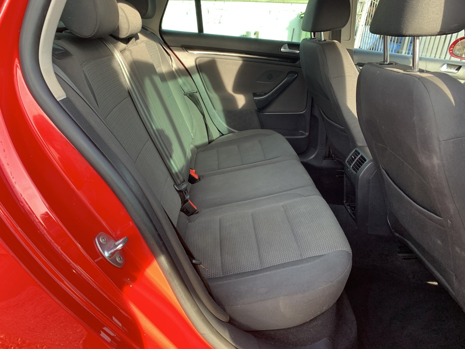 Used Volkswagen Golf 2013 for sale - 77420320: Photo 20