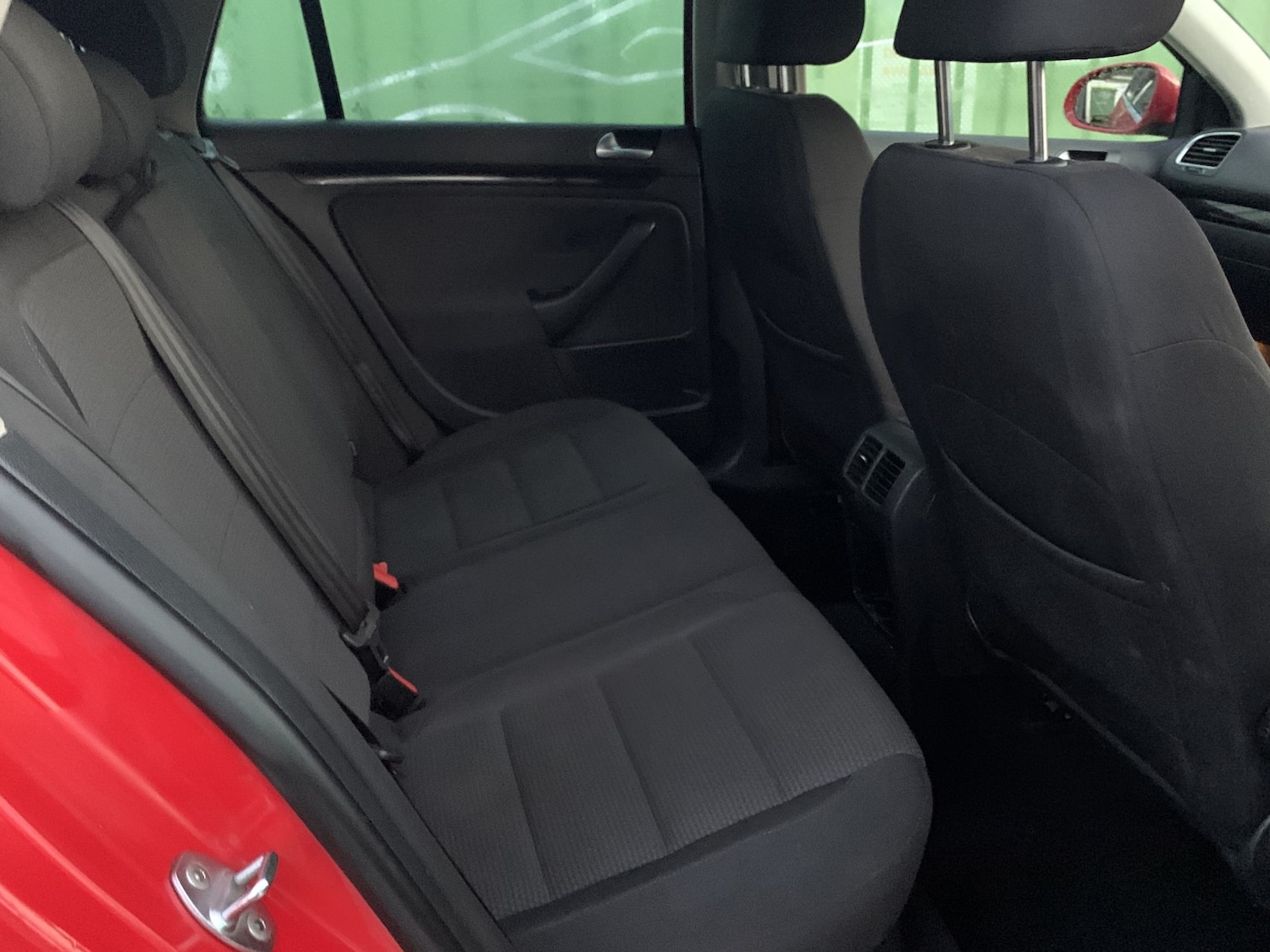 Used Volkswagen Golf 2013 for sale - 77420320: Photo 21