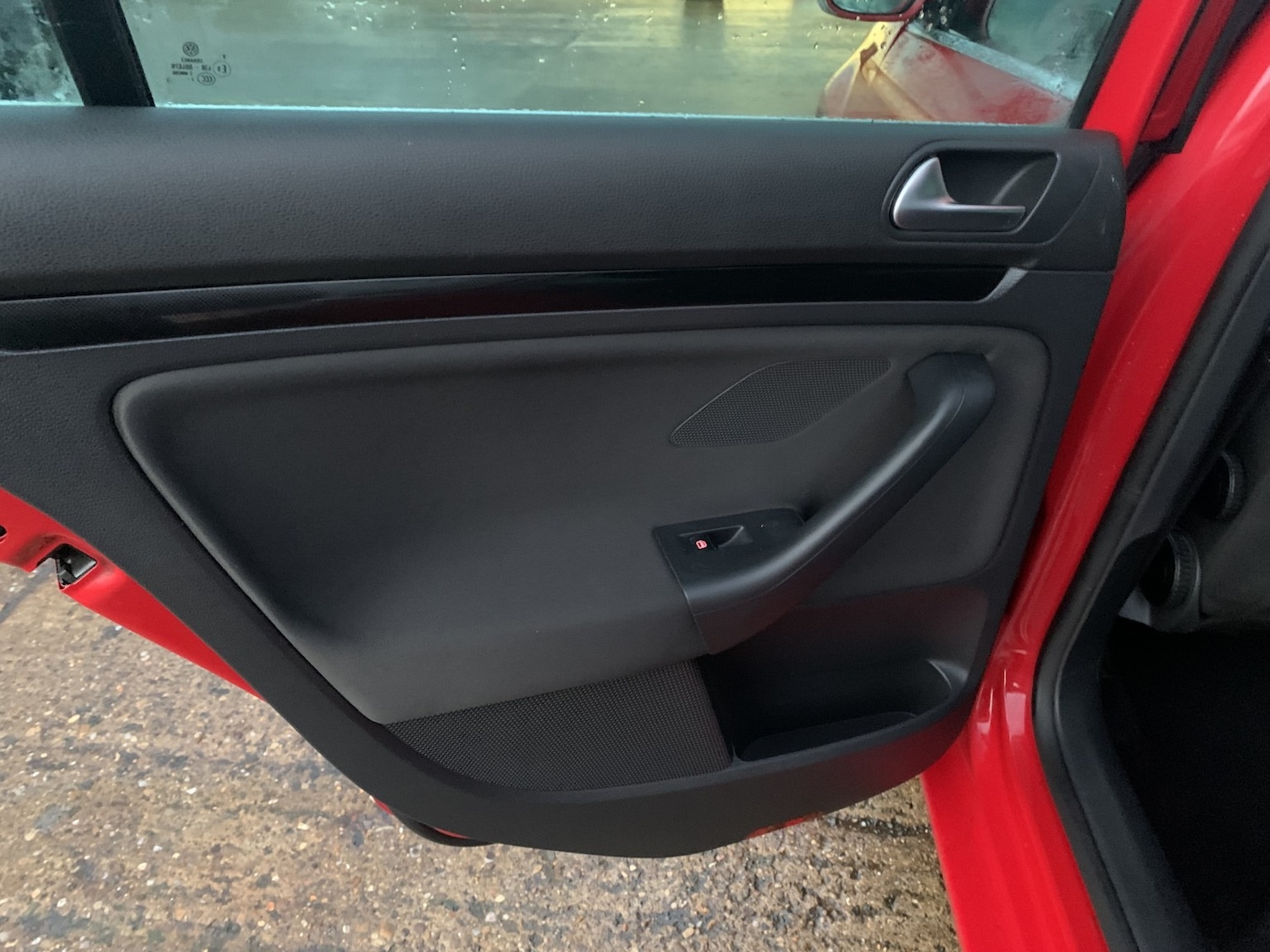 Used Volkswagen Golf 2013 for sale - 77420320: Photo 22