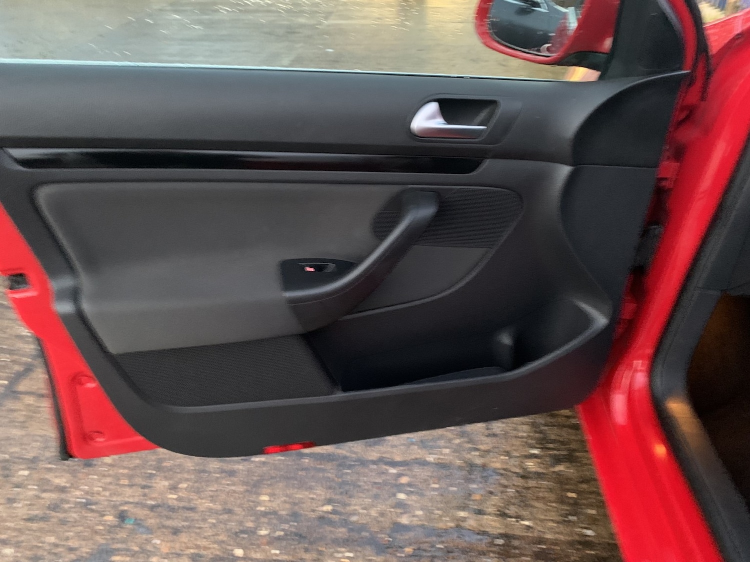 Used Volkswagen Golf 2013 for sale - 77420320: Photo 23