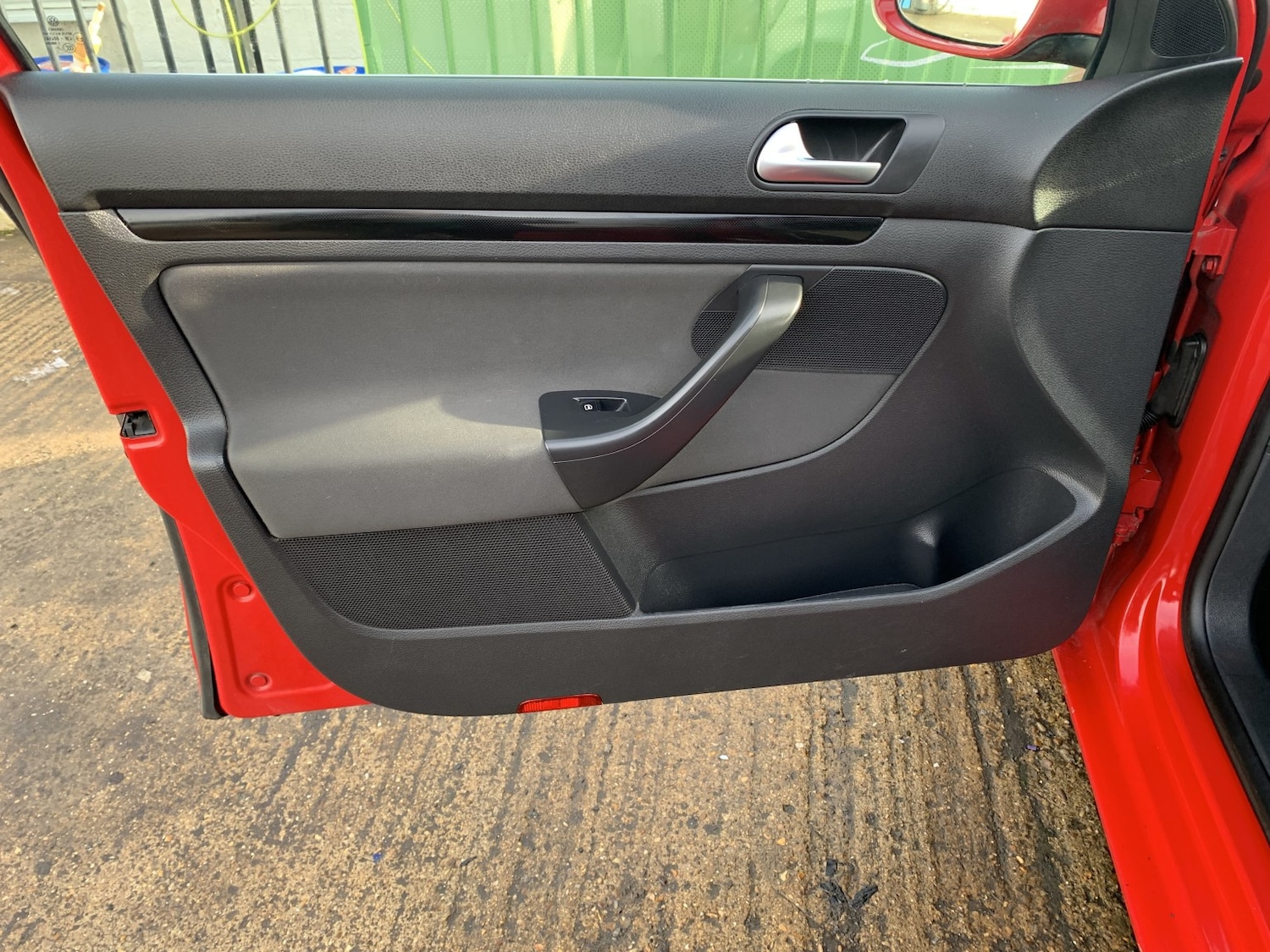 Used Volkswagen Golf 2013 for sale - 77420320: Photo 24