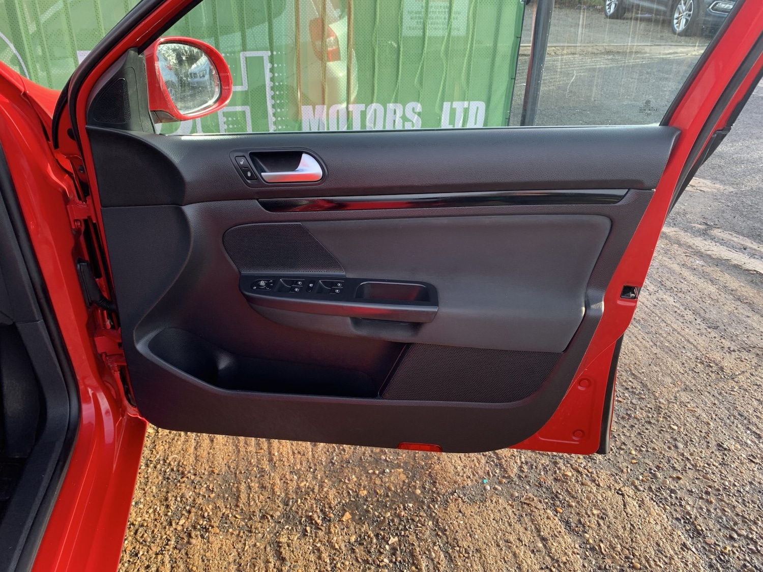 Used Volkswagen Golf 2013 for sale - 77420320: Photo 25